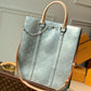 Ozarra Luxury - LOV Bags - 2232