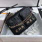 BAB - CHL Bags - 3440