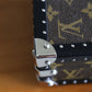 Ozarra Fashion Lu-Vi bags - 10188