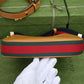 Ozarra - GUKI Women Bags - 991