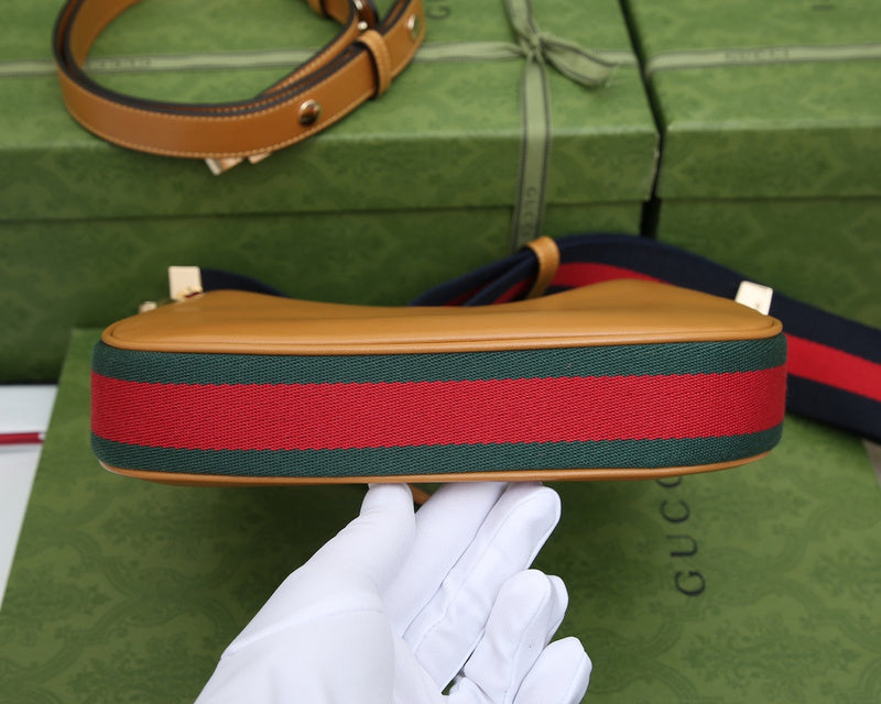 Ozarra - GUKI Women Bags - 991