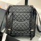 Ozarra - CHL Bags - 537