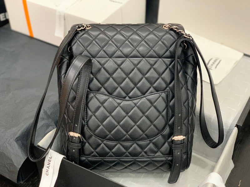 Ozarra - CHL Bags - 537