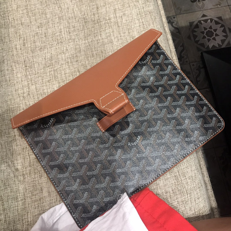 Ozarra - GOD Bags - 900
