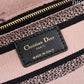Ozarra - Dir Bags - 1705