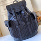 Ozarra Luxury - LOV Bags - 2731