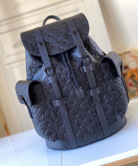 Ozarra Luxury - LOV Bags - 2731