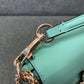 OZ - VEL Bags - 441