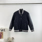Ozarra Luxury - LOV Clothes - 141