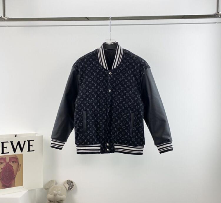 Ozarra Luxury - LOV Clothes - 141