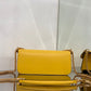 OZ - VEL Bags - 272