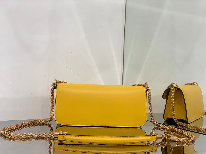OZ - VEL Bags - 272