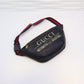 BAB - GCI Bags - 1026