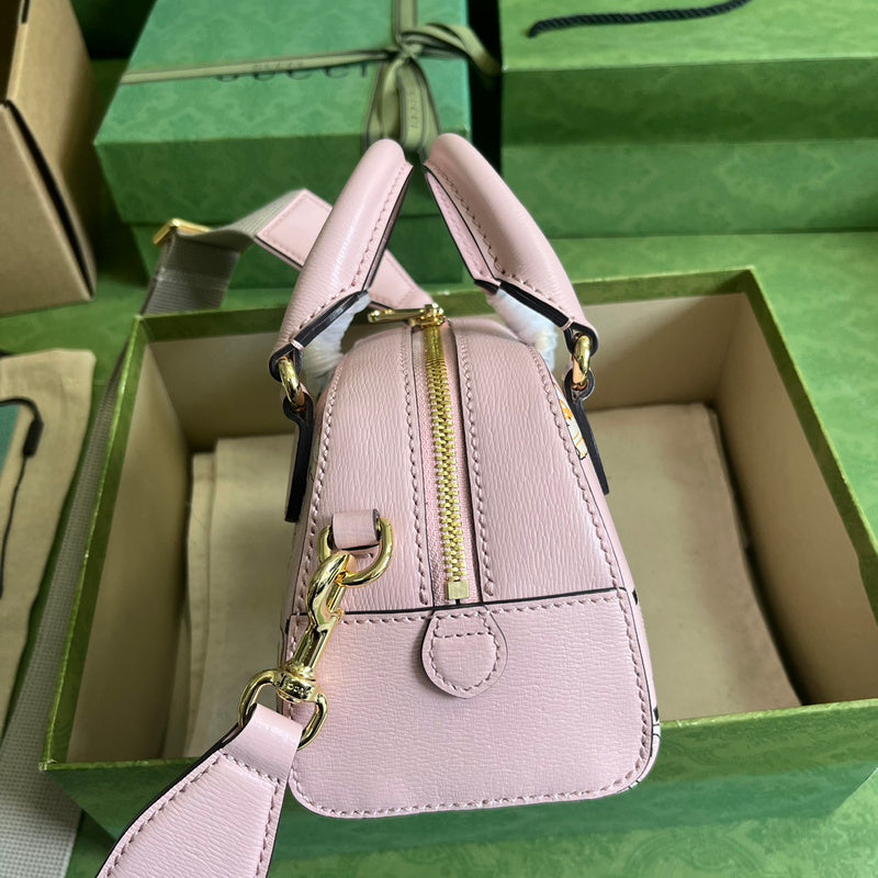 OZ - GCI Bags - 1225
