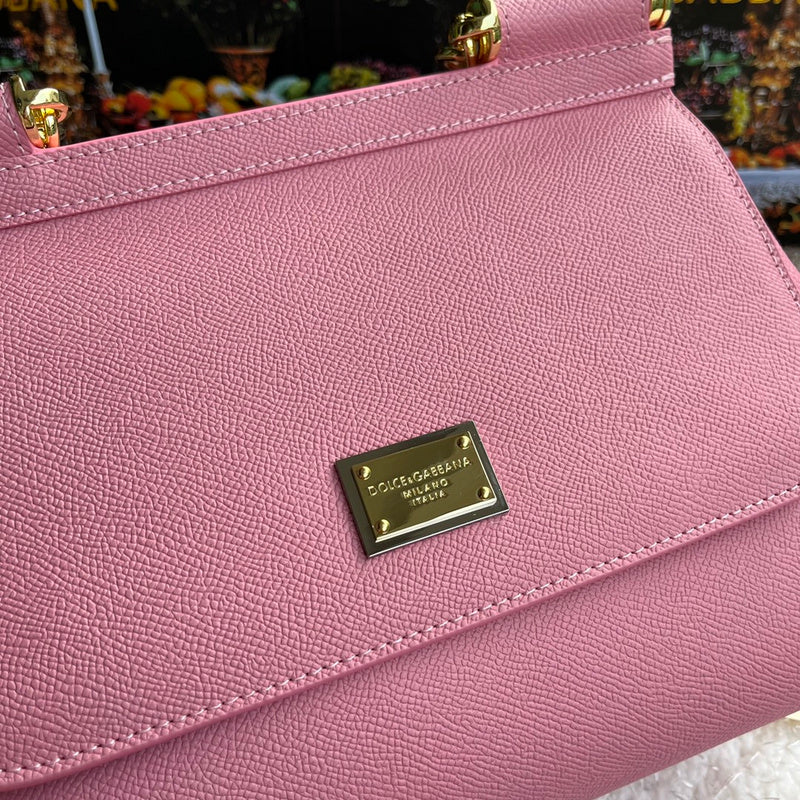 Ozarra - DAG Bags - 028