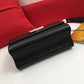 Ozarra - GUKI Women Bags - 1756