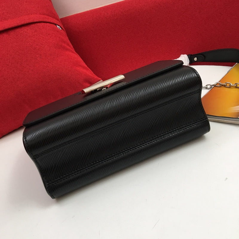 Ozarra - GUKI Women Bags - 1756