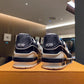 Ozarra Luxury - LOV Men Shoes - 1448