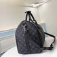 Ozarra Fashion Lu-Vi bags - 17779