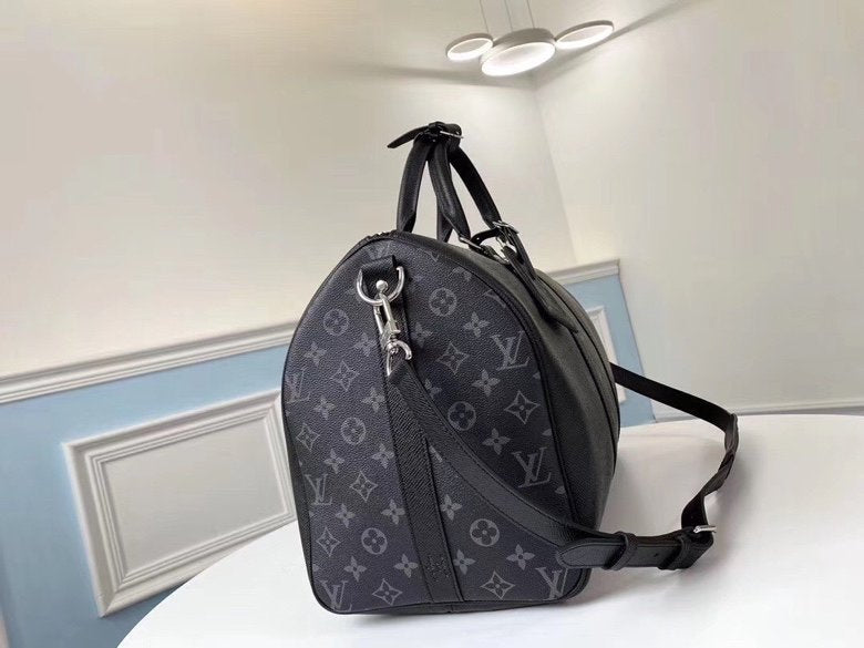 Ozarra Fashion Lu-Vi bags - 17779