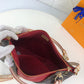 Ozarra - GUKI Women Bags - 2061