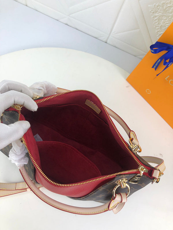 Ozarra - GUKI Women Bags - 2061