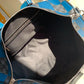 Ozarra Luxury - LOV Bags - 2634