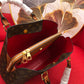 Ozarra - GUKI Women Bags - 2067