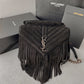OZ - SLY Bags - 491