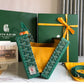 OZ - GYO Bags - 1013