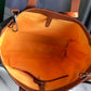OZ - GYO Bags - 1047