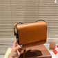 Ozarra Fashion -BBR Bags - 127