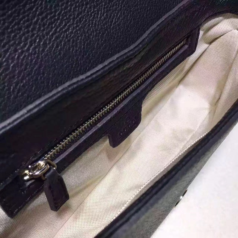 BAB - GCI Bags - 1218