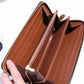 Ozarra Fashion Lu-Vi bags - 10874