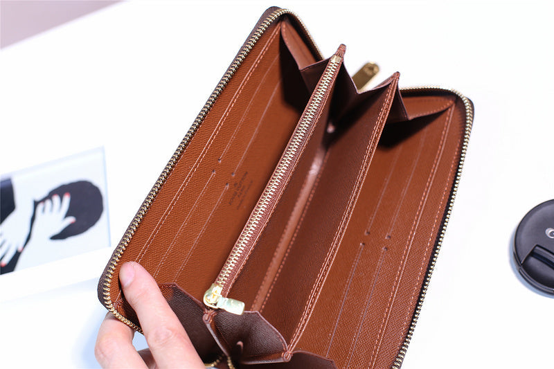 Ozarra Fashion Lu-Vi bags - 10874