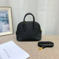 Ozarra - HMS Bags - 722