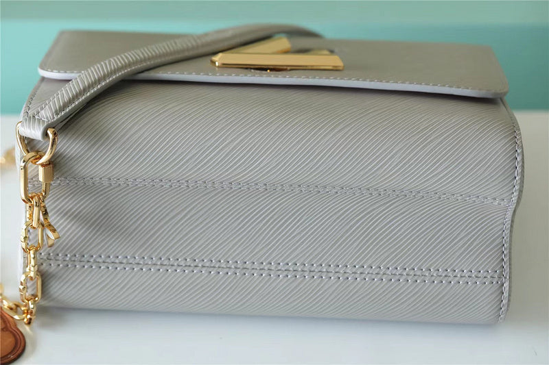 Ozarra - LUV Bags - 548