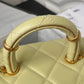 Ozarra - CHL Bags - 7354