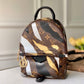 Ozarra Luxury - LOV Bags - 3100