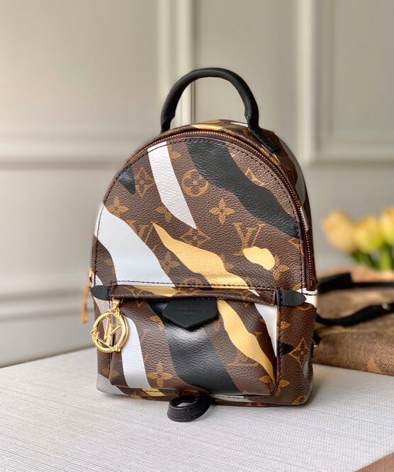 Ozarra Luxury - LOV Bags - 3100