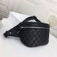Ozarra Fashion Lu-Vi bags - 17511