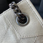 Ozarra - SLY Bags 408