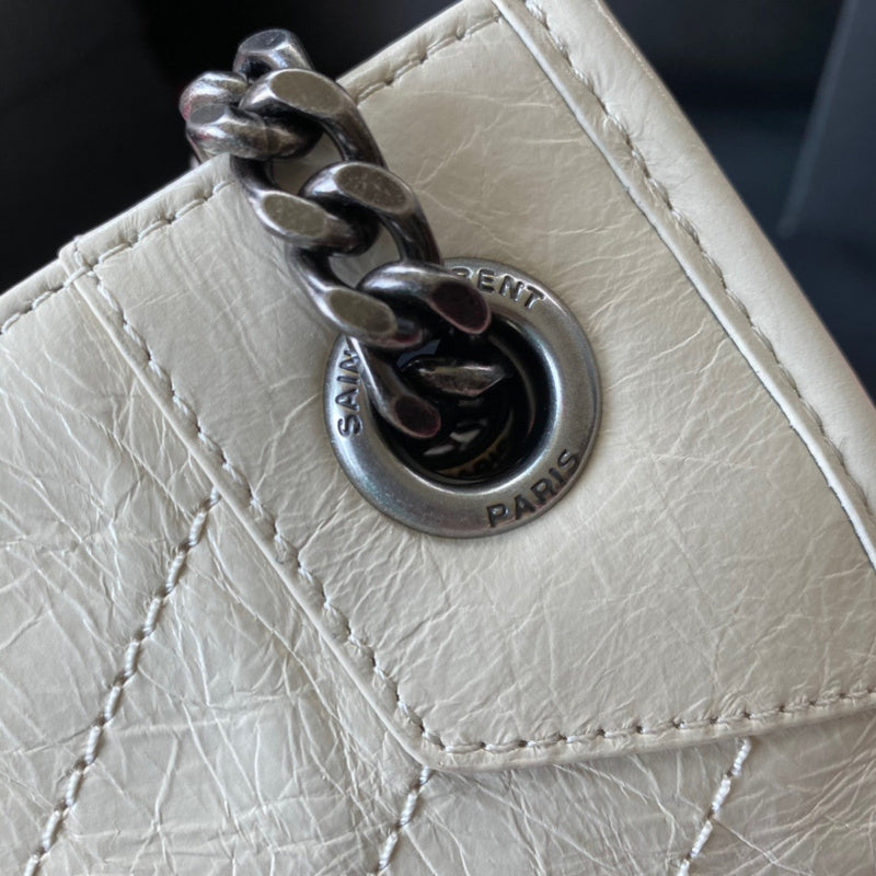 Ozarra - SLY Bags 408