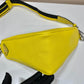Ozarra Luxury - PD Bags - 098