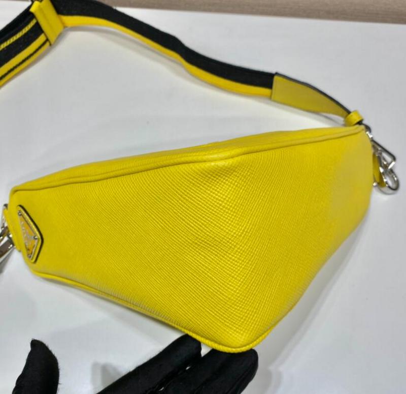 Ozarra Luxury - PD Bags - 098