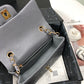 Ozarra - CHL Bags - 7454