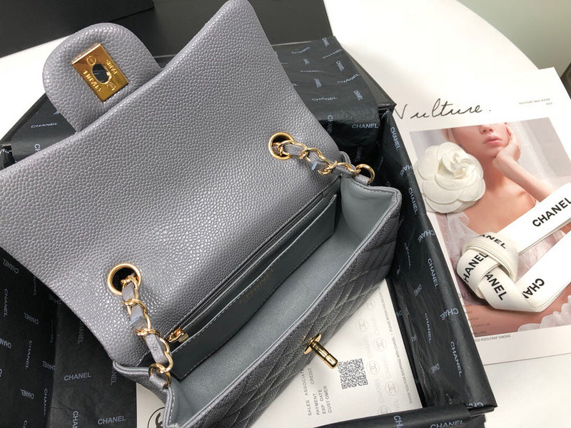 Ozarra - CHL Bags - 7454
