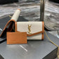 Ozarra - SLY Bags 205