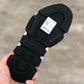 Ozarra - BGA Shoes - 1150