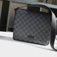 Ozarra Fashion Lu-Vi bags - 10415